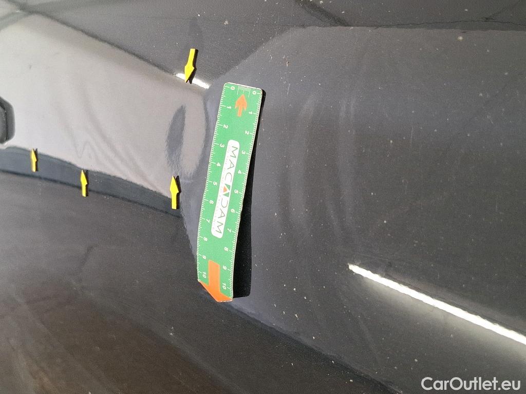  Ford  Ranger  Simple Cabine 4x4 XL 2.0 TDCi 130CV BVM6 E6dT #39