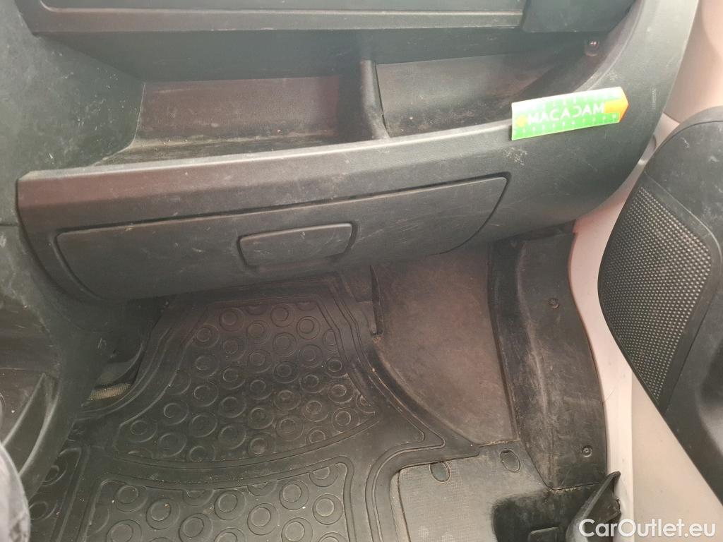  Citroen  Jumper CITROEN  VU 4p Fourgon 35 L2H2 BlueHDi 130 S&S BVM6 Club #111