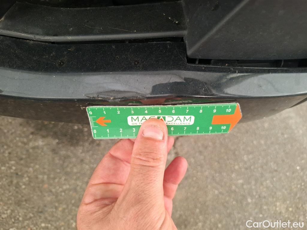 Ford  Ranger  Simple Cabine 4x4 XL 2.0 TDCi 130CV BVM6 E6dT #12