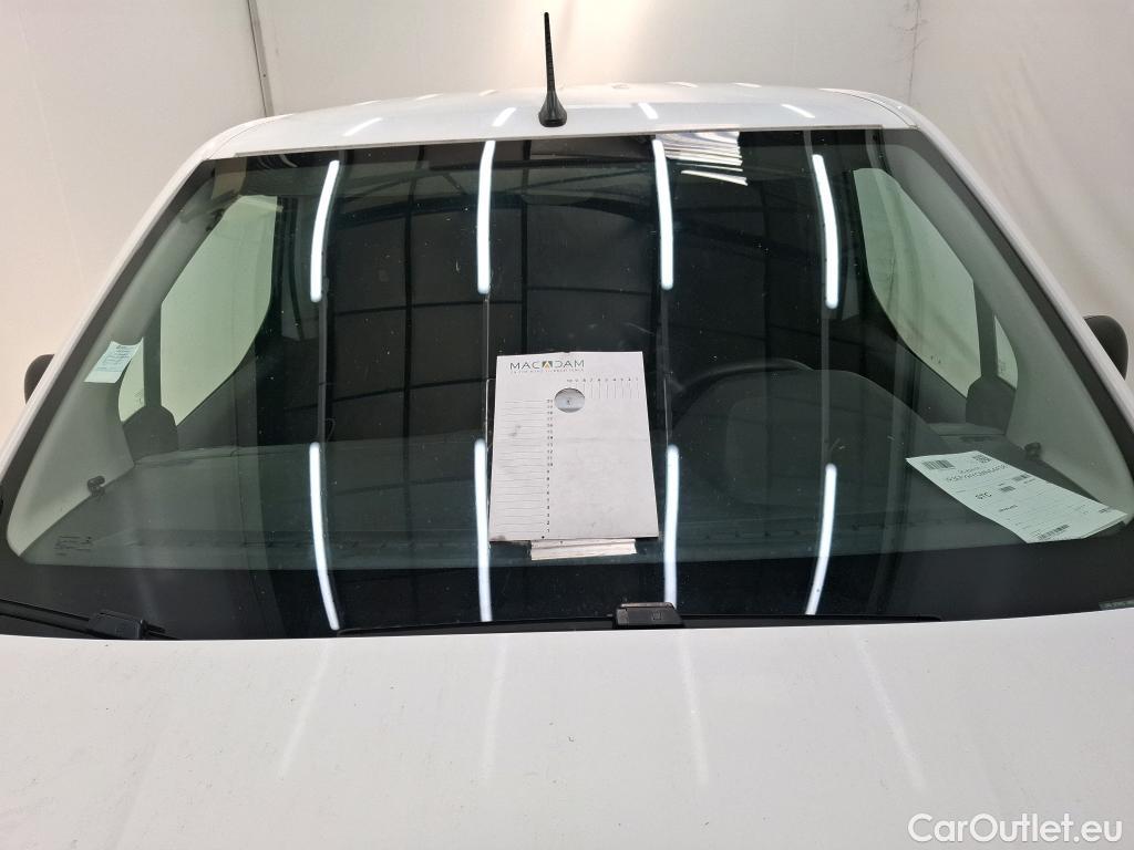  Peugeot  Partner  Premium L1 1.5 HDi 100CV BVM5 E6dT #3