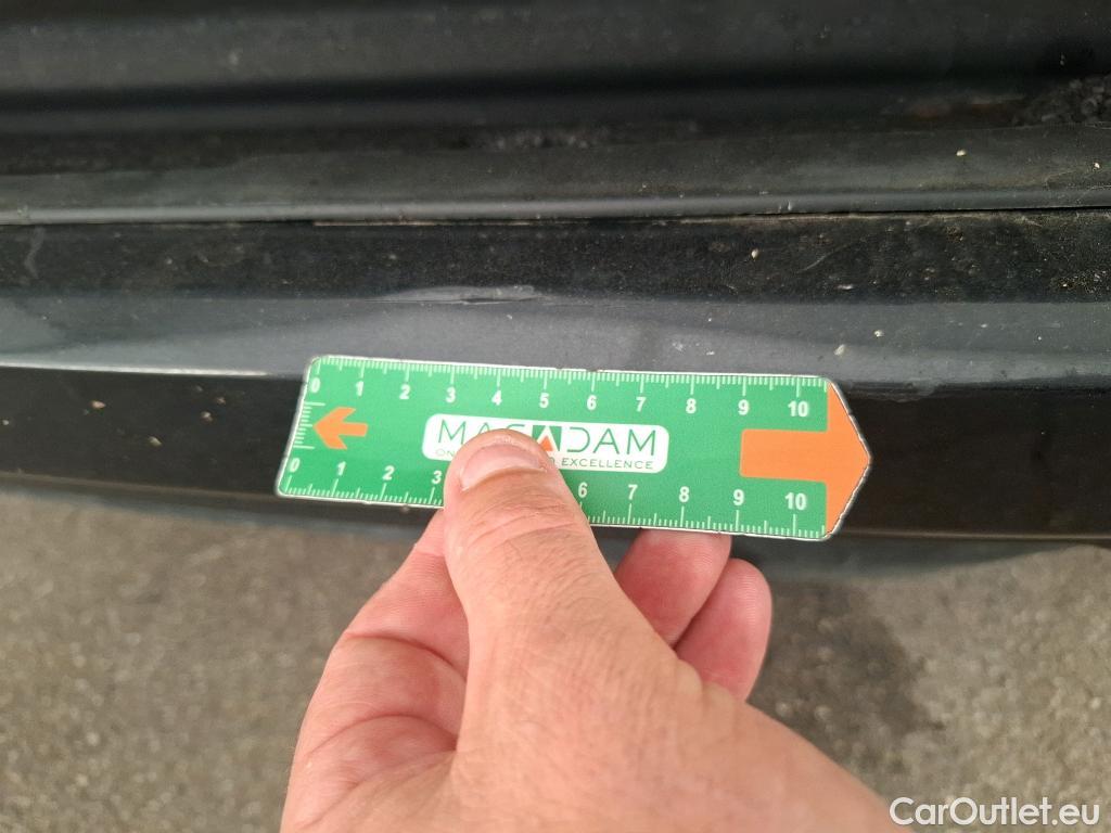  Ford  Ranger  Simple Cabine 4x4 XL 2.0 TDCi 130CV BVM6 E6dT #10