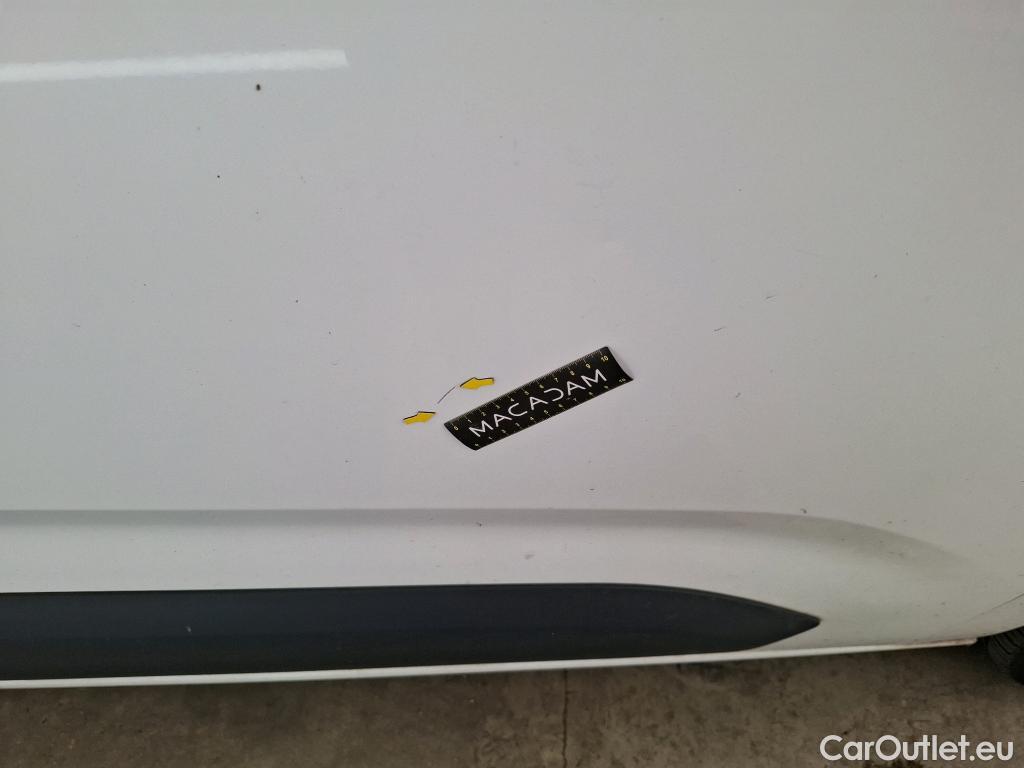  Citroen  Berlingo  Fourgon Driver M 650 1.5 BlueHDi 130CV BVA8 E6dT #31