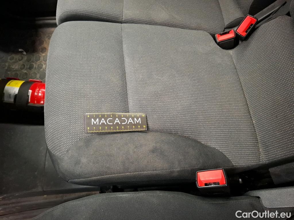  Peugeot  Partner  Premium L1 1.5 HDi 100CV BVM5 E6dT #9