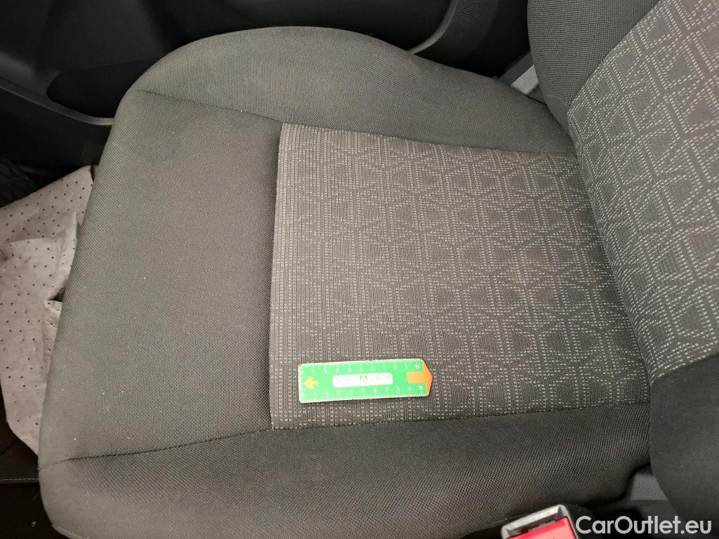  Ford  Ranger  Simple Cabine 4x4 XL 2.0 TDCi 130CV BVM6 E6dT #63