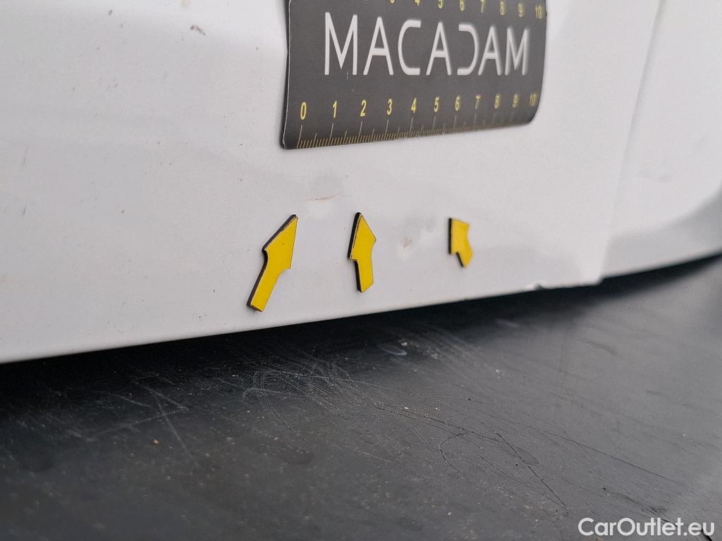  Peugeot  Partner  Premium L1 1.2 PureTech 110CV BVM6 E6d #47