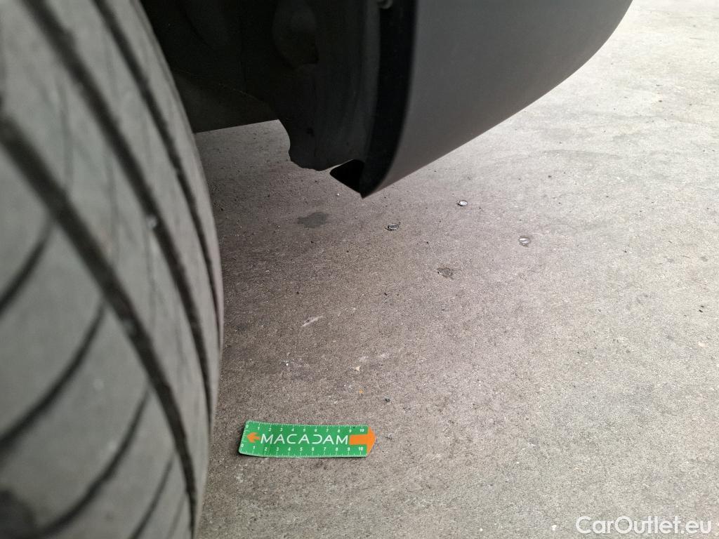  Renault  Kangoo RENAULT  Express VU 4p Fourgonnette Gd Confort Energy dCi 90 EDC #1