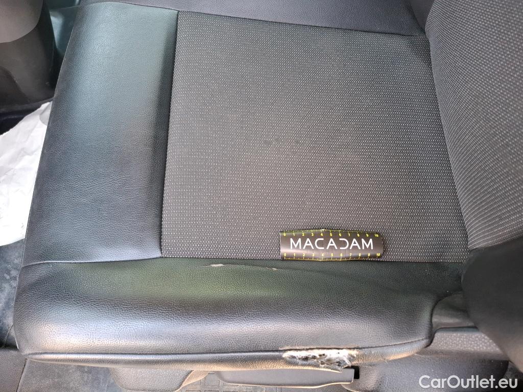  Citroen  Jumpy  Fourgon Club M 2.0 BlueHDi 120CV BVA8 E6d #6