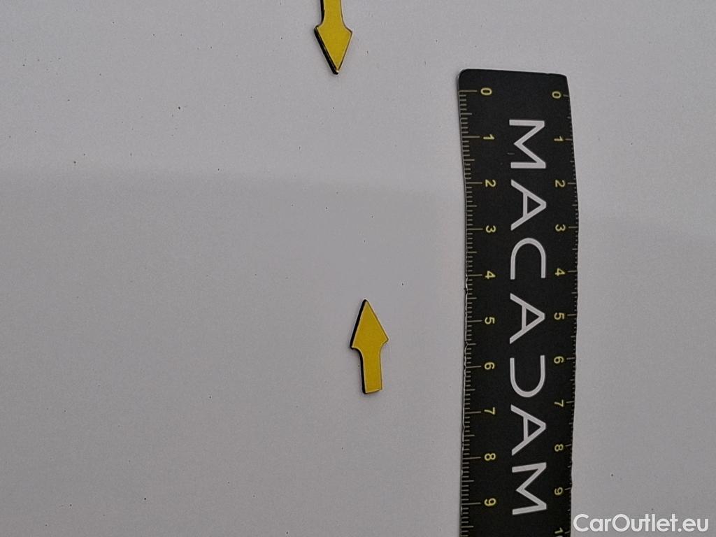  Peugeot  Partner  Premium L1 1.2 PureTech 110CV BVM6 E6d #20