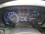  Citroen  Berlingo  Fourgon Driver M 650 1.5 BlueHDi 130CV BVA8 E6dT #6