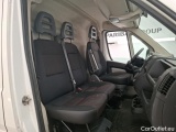  Citroen  Jumper CITROEN  VU 4p Fourgon 35 L2H2 BlueHDi 130 S&S BVM6 Club #8