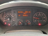  Citroen  Jumper CITROEN  VU 4p Fourgon 35 L2H2 BlueHDi 130 S&S BVM6 Club #6