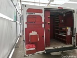  Citroen  Jumper CITROEN  VU 4p Fourgon 35 L2H2 BlueHDi 130 S&S BVM6 Club #10