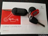  Citroen  Jumper CITROEN  VU 4p Fourgon 35 L2H2 BlueHDi 130 S&S BVM6 Club #12