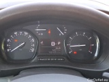  Citroen  Jumpy  Fourgon Club M 2.0 BlueHDi 120CV BVA8 E6d #6