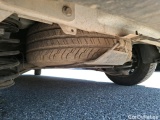  Citroen  Jumpy  Fourgon Club M 2.0 BlueHDi 120CV BVA8 E6d #10