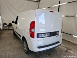 Doblo