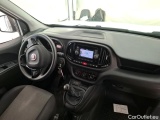 Doblo