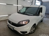 Doblo
