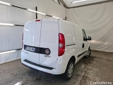 Doblo