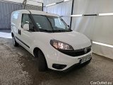 Doblo