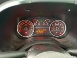  Fiat  Doblo Doblò Pro Lounge Fourgon 1.3 Multijet 95CV BVM5 E6dT #6