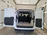  Fiat  Doblo Doblò Pro Lounge Fourgon 1.3 Multijet 95CV BVM5 E6dT #10