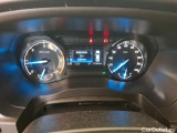  Ford  Ranger  Simple Cabine 4x4 XL 2.0 TDCi 130CV BVM6 E6dT #6