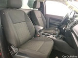  Ford  Ranger  Simple Cabine 4x4 XL 2.0 TDCi 130CV BVM6 E6dT #8