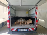  Ford  Ranger  Simple Cabine 4x4 XL 2.0 TDCi 130CV BVM6 E6dT #10