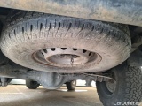  Ford  Ranger  Simple Cabine 4x4 XL 2.0 TDCi 130CV BVM6 E6dT #11