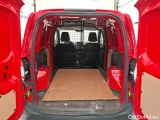  Ford  Transit FORD  Courier / 2018 / 4P / Fourgonnette 1.5TD100 BV6 Trend Business #10