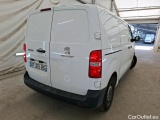  Peugeot  Expert  Fourgon Premium L2 1.5 HDi 120CV BVM6 E6d #3