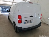  Peugeot  Expert  Fourgon Premium L2 1.5 HDi 120CV BVM6 E6d #2
