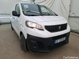  Peugeot  Expert  Fourgon Premium L2 1.5 HDi 120CV BVM6 E6d #4