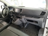  Peugeot  Expert  Fourgon Premium L2 1.5 HDi 120CV BVM6 E6d #5