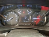  Peugeot  Expert  Fourgon Premium L2 1.5 HDi 120CV BVM6 E6d #6