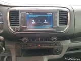  Peugeot  Expert  Fourgon Premium L2 1.5 HDi 120CV BVM6 E6d #7