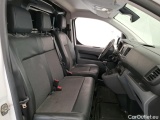  Peugeot  Expert  Fourgon Premium L2 1.5 HDi 120CV BVM6 E6d #8