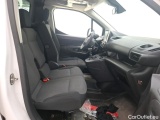  Peugeot  Partner  Premium L1 1.2 PureTech 110CV BVM6 E6d #6