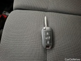  Peugeot  Partner  Premium L1 1.2 PureTech 110CV BVM6 E6d #12
