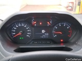  Peugeot  Partner  Premium L1 1.5 HDi 100CV BVM5 E6dT #7