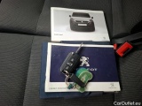  Peugeot  Partner  Premium L1 1.5 HDi 100CV BVM5 E6dT #12