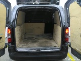  Peugeot  Partner  Premium L1 1.5 HDi 75CV BVM5 E6dT #8