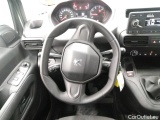  Peugeot  Partner  Premium L1 1.5 HDi 75CV BVM5 E6dT #5