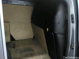  Peugeot  Partner  Premium L1 1.5 HDi 75CV BVM5 E6dT #9