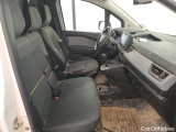  Renault  Kangoo RENAULT  / 2021 / 4P / Fourgonnette EXTRA - BLUE DCI 95 #6