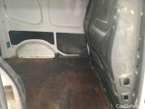  Renault  Kangoo RENAULT  / 2021 / 4P / Fourgonnette EXTRA - BLUE DCI 95 #9