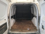  Renault  Kangoo RENAULT  / 2021 / 4P / Fourgonnette EXTRA - BLUE DCI 95 #8