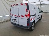  Renault  Kangoo  Express Extra (Série Spéciale) 1.5 #3