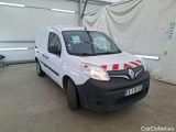  Renault  Kangoo  Express Extra (Série Spéciale) 1.5 #4